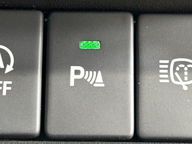 �y�N���A�����X�\�i�[�z�o���p�[�ɕt�����Z���T�[����Q�������m!���̋����ɋ߂Â��ƃA���[�g�ŋ����Ă���܂��􋷂����ԃX�y�[�X��Ԍɓ��ꎞ�����S�ł��ˁ�