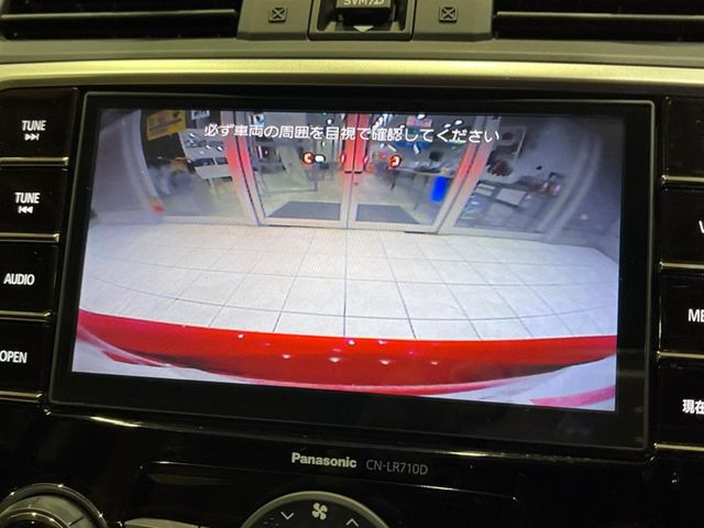 �y�o�b�N�J�����z���Ԏ��Ɍ�������A���^�C���f���Ŋm�F�ł��܂��B��^���Ǝ{�݂◧�̒��ԏ�ł̒��Ԏ���A��Ԃ̃o�b�N���ɑ劈��!�^�]�X�L���Ɋւ�炸�A����K�{�ƂȂ��������̂ЂƂł�!