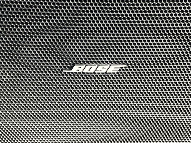 �yBOSE�T�E���h�V�X�e���z���[�J�[�I�v�V�����̍��i�ʃT�E���h�V�X�e���𓋍ځB��p�̃`���[�j���O���{���ꂽ�召�l�X�ȃX�s�[�J�[����ǎ��ȃT�E���h���t�ł��A�Տꊴ���ӂ�鉹����Ԃ����o���܂��B