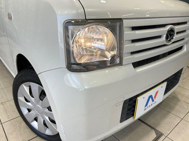 ��Ԃ�r�V���ɂ��ǍD�Ȏ��E�ň��S�ȑ��s������]�������ɂ́y���P�xLED�w�b�h���C�g�z�̎�t����������!�����̂��q�l�ɂ��D�]���������Ă���܂���