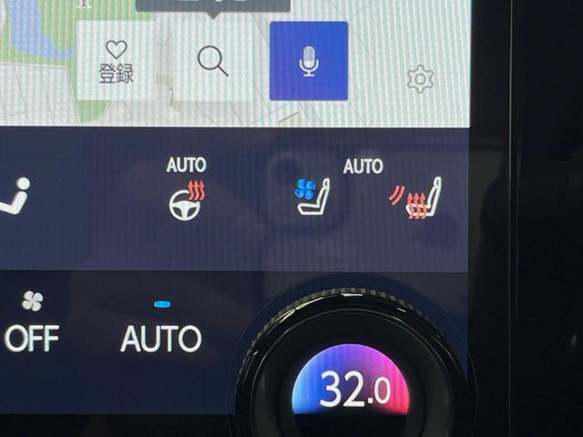 �y�V�[�g�x���`���[�V�����z�ď�͗��������ł��K��w���̔M�⃀����h���A�~�̓G�A�R�������������܂��ă|�J�|�J��!�G�߂��킸���K�ɉ߂����܂��B