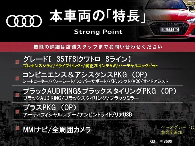 ���{�ԗ��̎�ȓ������܂Ƃ߂܂����B��L�̑��ɂ����`��������Ȃ����͂��������܂��B���񂨋C�y�ɂ��₢���킹�������B