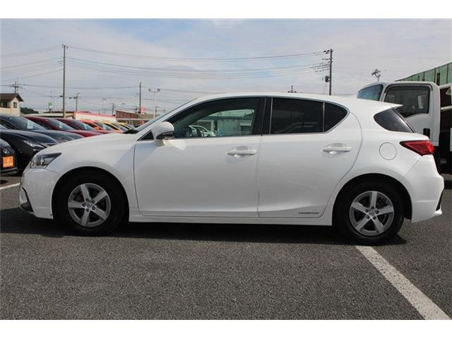 ���Ǝҗl�ւ̔̔��͂��f�肳���Ă��������܂��B �Ԍ������ԗ��̏ꍇ�́A�Ԍ����擾�������x�������z�ŕ\�����Ă���܂��B