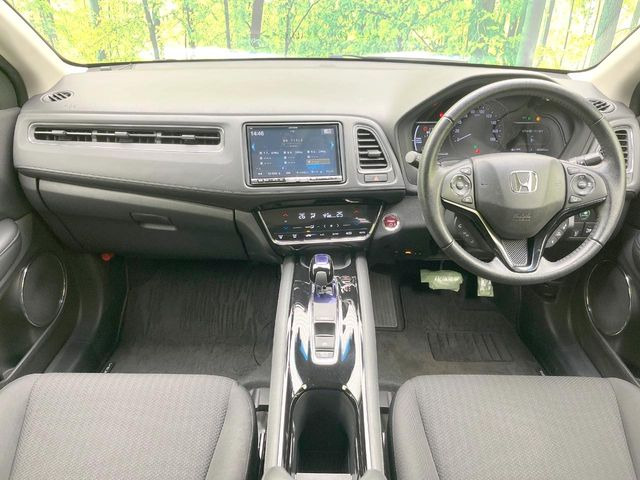 �O���[�v���݌ɐ���30,000��!!�S���̌n��X���烁�[�J�[�E�Ԏ��킸���Љ�o����̂ŁA���Ȃ��Ƀs�b�^���̂��Ԃ�������͂��ł���܂��͂��₢���킹��������