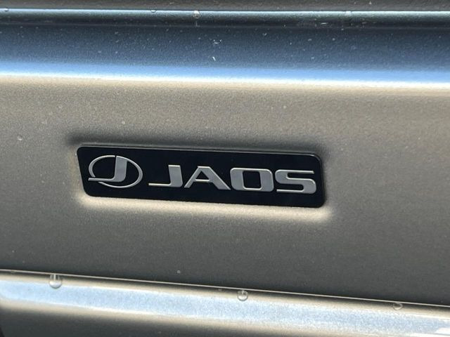 �y�����G�A���z�l�C�̏����G�A���𑕔�!�N���}�̊O�ς����X�^�C���b�V���ɂȂ�A�X���ő��݊����ӂ��1��Ɂ􏫗������ւ��鎞�ɂ����Z�[���ɉe�����₷���A���l����l�C�̑����ł�!