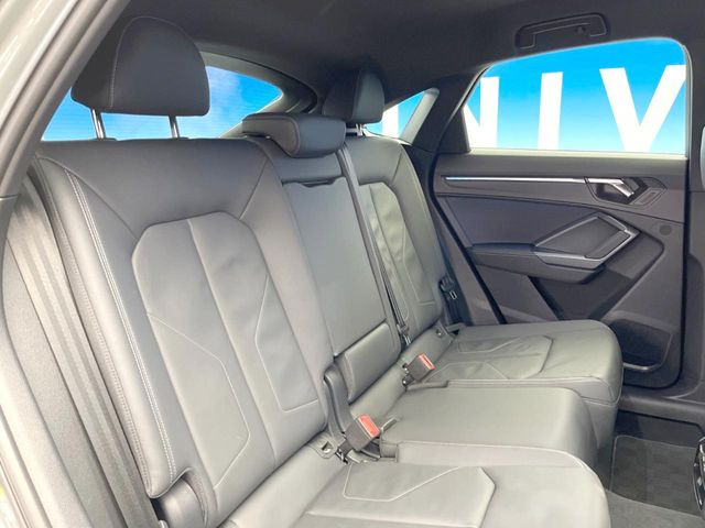 ���㕔���Ȃ��C�ɂȂ�悤�ȃL�Y�E�����ւ��蓙�A�傫�ȃ_���[�W�͂Ȃ��A�ǍD�ȏ�Ԃł��B