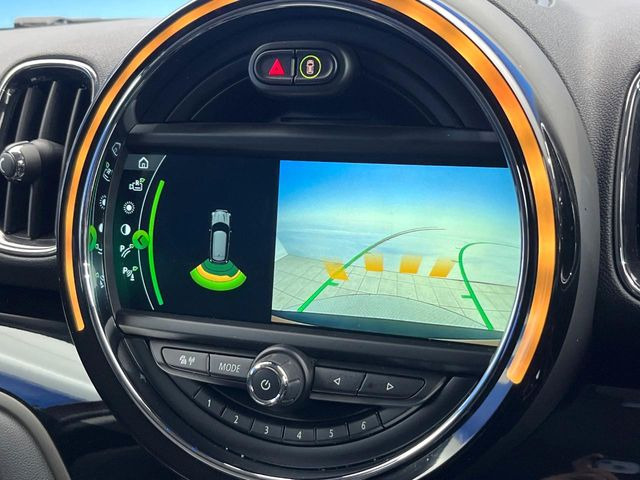 ���K�C�h���C���t���o�b�N�J����:�s���Ȓ��Ԃ�����ň��S!�K�C�h���C���t���Ȃ̂ŋ����ӏ��ł̒��Ԃ����N���N�ł�!