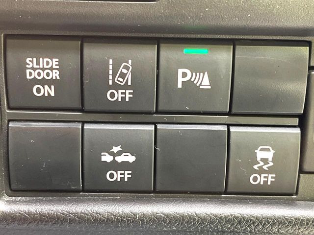 �y�X�Y�L �Z�[�t�e�B�T�|�[�g�z���s���ɑO���̎ԗ�����F�����A�Փ˂������Ȏ��͌x��ƃu���[�L�ŏՓˉ���Ɣ�Q�y�����A�V�X�g�B�����S�Ƀh���C�u�����y���݂��������܂��B