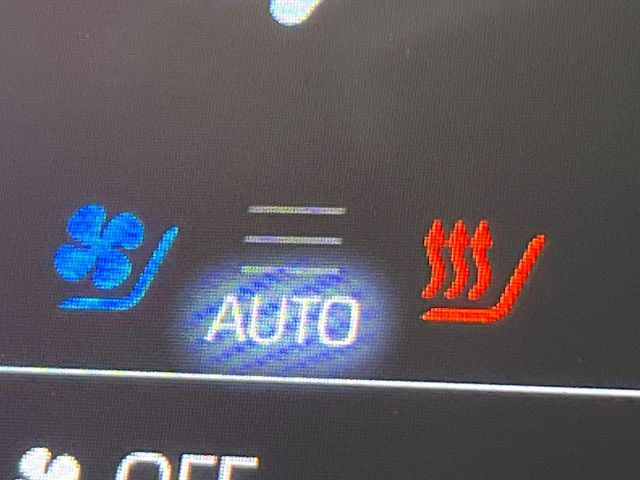 �y�V�[�g�x���`���[�V�����z�ď�͗��������ł��K��w���̔M�⃀����h���A�~�̓G�A�R�������������܂��ă|�J�|�J��!�G�߂��킸���K�ɉ߂����܂��B