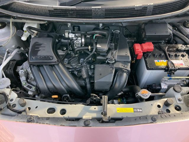 �e�؁E���J�Ȑ�僁�J�j�b�N�X�^�b�t������!�E�Ԍ��E�_�������E���̓��̏C���ȂǃA�t�^�[�T�[�r�X�����S�B���Ԃ̃J�X�^�}�C�Y���l�N�X�e�[�W�̃T�[�r�X�X�^�b�t�܂ł����k��������!