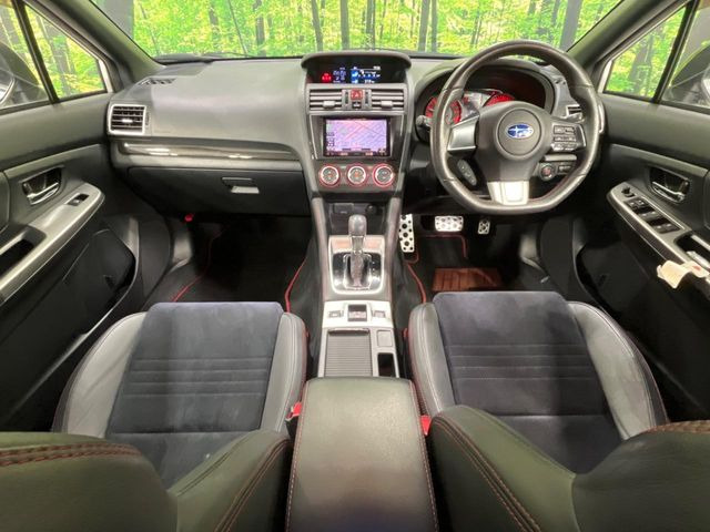 グループ総在庫数約30,000台!!全国の系列店からメーカー・車種問わずご紹介出来るので、あなたにピッタリのお車が見つかるはずです♪まずはお問い合わせ下さい☆