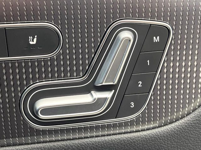 ���������[�t���p���[�V�[�g:���Ȃ��ɍ��킹���V�[�g�|�W�V������3�܂œo�^�\!�t���p���[�V�[�g��������Ȓ������y�X�􂨍D�݂̃V�[�g�|�W�V�����ŁA�X�g���X�Ȃ��h���C�u�����y���݂��������B