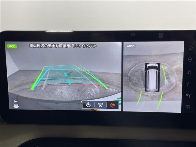 デリカミニT プレミアム デリマル パッケージ 4WD