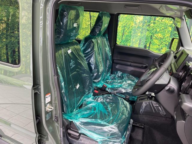 �������ԓ��̓L���C�ł�����N���[���ȏ�Ԃ��L�[�v���������q�l�ɂ́w�i�m�]�[���R�[�g�x����������!�V�^�R���i�E�C���X�΍��A���ہE���L�Ɍ��ʂ𔭊��������̕��ɂ��D�]���������Ă���܂��B