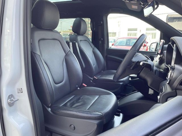 ���V�[�g�̎g�p��:�j��E�ւ�������Ȃ��A�����̒ʂ肫�ꂢ�ȏ�Ԃ��ێ����Ă���܂��B�܂��A�����N���[�j���O�E�R�[�e�B���O�����p�����������܂��B