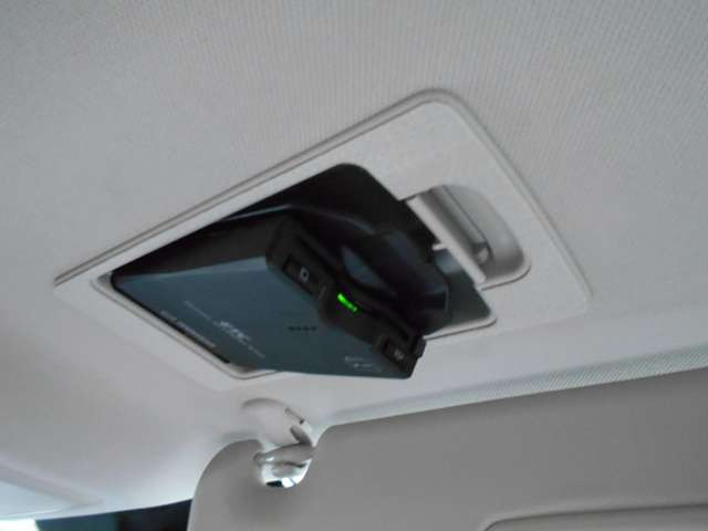 アテンザワゴン2.2 XD プロアクティブ