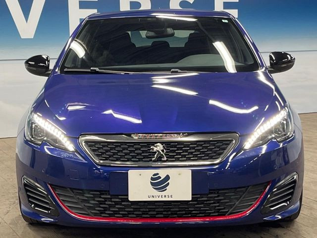 �������̒ʂ��Y��ȏ�Ԃ��ێ����Ă��邨�Ԃł����A�����ȃL�Y�̏󋵂⑼�̉ӏ��̂��ʐ^��������ł��܂��B�������̕��ł����S���Ă���������������l�A���q�l�̂���]�ɉ����ďo������育�Ή������Ă��������܂��B