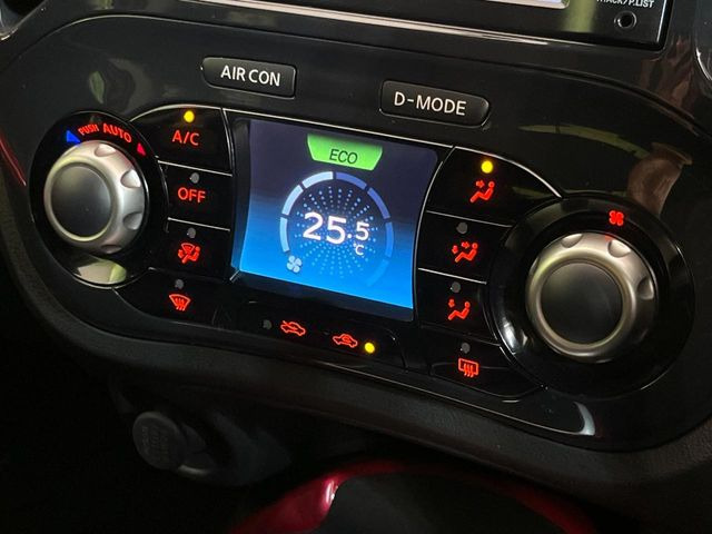 �y�I�[�g�G�A�R���z��x���D�݂̉��x�ɐݒ肷��΁A�ԓ��̉��x�����m�����ʂ≷�x�������Œ����B����&hellip;����&hellip;�Ɖ��x���X�C�b�`���������K�v�͂���܂���B���K�Ȏԓ���Ԃɂ͕K�{�̋@�\�ł��ˁ�