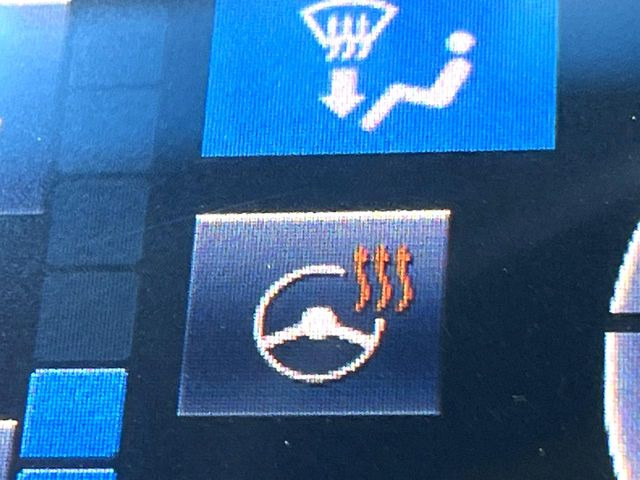 �y�X�e�A�����O�q�[�^�[�z�~��ɗ₽���Ȃ�₷���v�����X�e�A�����O���A�X�C�b�`��őf�����K����!�G�A�R�������������܂��Ă����̂ŁA�������̉^�]�����K�ɂȂ�܂��ˁ�