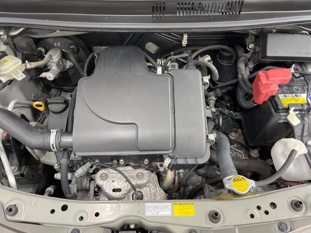 �����E�{�[�i�X�����s�v&�Œ�10�N�Ԃ̐ݒ肪�\�ȃI�[�g���[�������p�ӂ��Ă���܂�!�����̂Ȃ��x�����v�����ɂčw�����\�ł���