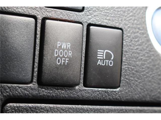 こだわりがあってなかなか気に入ったお車がないそこのお客様!全国のオークションからピッタリの1台を探すことが可能です。ぜひ一度お問い合わせください。