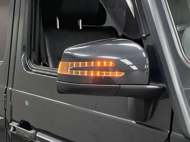 �y�A�N�Z�X�z����:��֎����ԓ�/���y�YIC����10���B