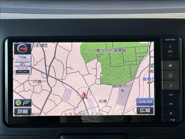 ��������H�������܂��̂ŁA������̃L�Y�E�w�R�~�E���̂ɂ��v���ɂ��Ή������Ă��������܂�!