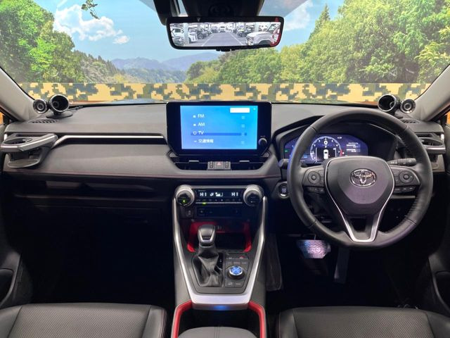 グループ総在庫数約30,000台!!全国の系列店からメーカー・車種問わずご紹介出来るので、あなたにピッタリのお車が見つかるはずです♪まずはお問い合わせ下さい☆