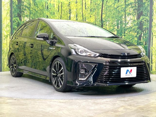 高透明度のガラス皮膜で撥水はもちろん、上質なツヤ・光沢を実現。紫外線や酸性雨から大切な愛車を保護し、色あせ・劣化を防止。「弾スプラッシュコート」、「弾プリミッサコート」からお選びいただけます。