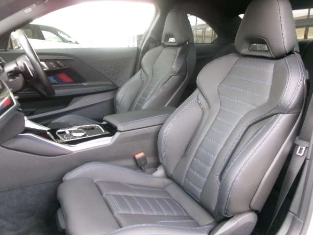 2シリーズクーペM240i xドライブ 4WD