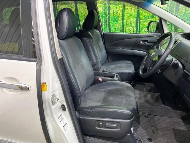 �^�]�ȃV�[�g���͎g�p�������Ȃ��A�ǍD�ȏ�ԂƂȂ��Ă��܂��B���J�Ɏg���Ă������Ƃ��悭�킩��܂��ˁB