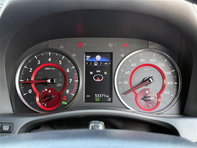 アルファード2.5 S Cパッケージ