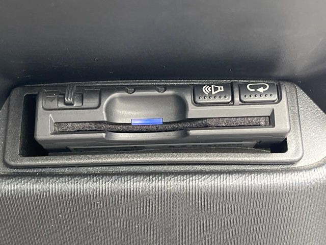 �yETC�z�������H�̗��������X�g���X�Ȃ��ʉ�!�b��̃X�|�b�g��T�[�r�X�G���A�ɑ����u�X�}�[�gIC�v���p���͕K�{�̃A�C�e���ł��B���X�ŃZ�b�g�A�b�v�����{�A���[�ԓ������炷���ɂ����p���������܂�!