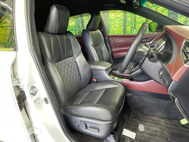 �y�n�[�t���U�[�V�[�g�z�������ƍ���S�n�𗼗������l�C�̃V�[�g���w�ʁE���ʂ̃t�@�u���b�N�f�ނ́A�ʋC���̗ǂ��⊊��ɂ����ɗD��Ă��܂��B�C���╞���ɍ��E���ꂸ���K�ɂ���肢�������܂��B