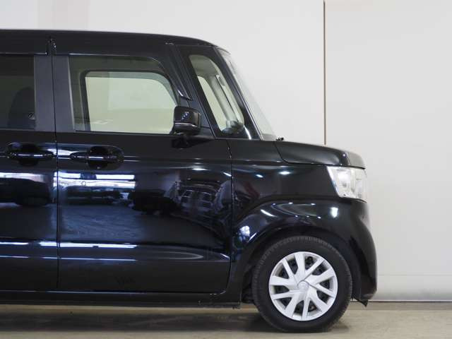 LINE�n�߂܂�����l�b�g�ɂ͍ڂ��Ă��Ȃ��ʐ^���������A�G���W���������������Ȃǂ̂��v�]�ɂ��������܂�!�F�B�o�^���ă��b�Z�[�W�������M������(^&omega;^)