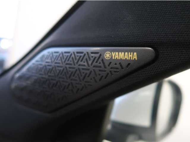 アウトランダーPHEV 2.4 P エグゼクティブ パッケージ 4WD