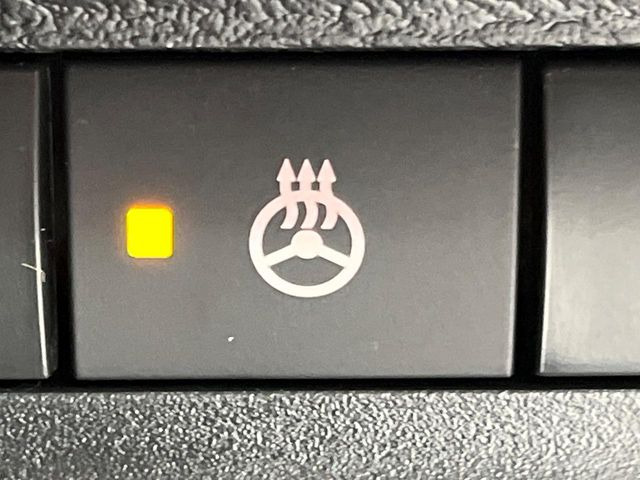 �y�X�e�A�����O�q�[�^�[�z�~��ɗ₽���Ȃ�₷���v�����X�e�A�����O���A�X�C�b�`��őf�����K����!�G�A�R�������������܂��Ă����̂ŁA�������̉^�]�����K�ɂȂ�܂��ˁ�