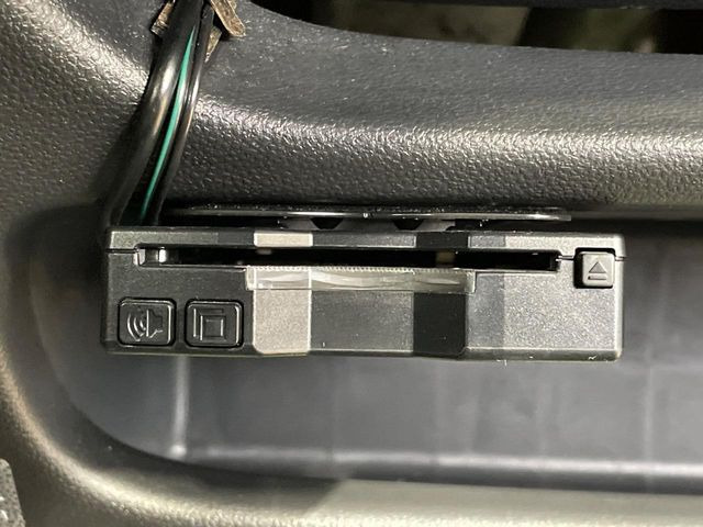 �yETC�z�������H�̗��������X�g���X�Ȃ��ʉ�!�b��̃X�|�b�g��T�[�r�X�G���A�ɑ����u�X�}�[�gIC�v���p���͕K�{�̃A�C�e���ł��B���X�ŃZ�b�g�A�b�v�����{�A���[�ԓ������炷���ɂ����p���������܂�!