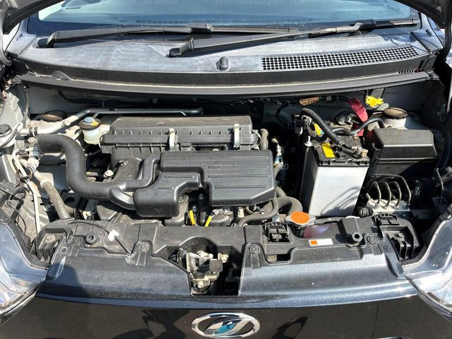 �e�؁E���J�Ȑ�僁�J�j�b�N�X�^�b�t������!�E�Ԍ��E�_�������E���̓��̏C���ȂǃA�t�^�[�T�[�r�X�����S�B���Ԃ̃J�X�^�}�C�Y���l�N�X�e�[�W�̃T�[�r�X�X�^�b�t�܂ł����k��������!