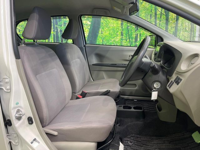 �^�]�ȃV�[�g���͎g�p�������Ȃ��A�ǍD�ȏ�ԂƂȂ��Ă��܂��B���J�Ɏg���Ă������Ƃ��悭�킩��܂��ˁB