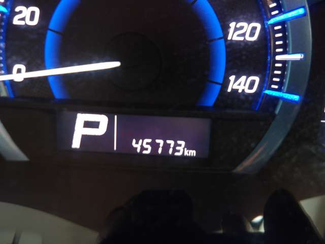 ���s�����ł�!�܂��܂�����܂���!!