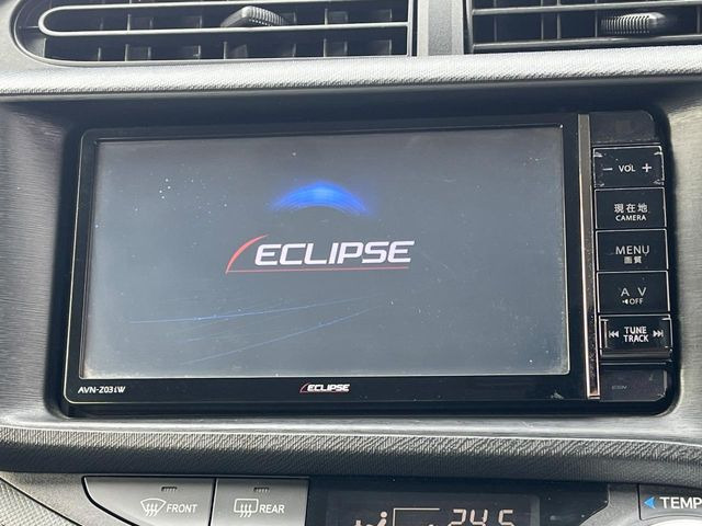 �y�i�r�Q�[�V�����z�g���₷���i�r�ŖړI�n�܂ł�������ē����Ă���܂��B�e��I�[�f�B�I�Đ��@�\���[�����Ă���A���Ԃ̉^�]������Ɋy�����Ȃ�܂�!!