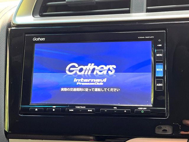 �y�����i�r�z�l�C�̏����i�r�𑕔��B�I�[�f�B�I�@�\���[�����Ă���ABluetooth�ڑ�����΂������̃X�}�z��MP3�v���C���[�̉��y���Đ��\!�����̉^�]������Ɋy�����Ȃ�܂�!!