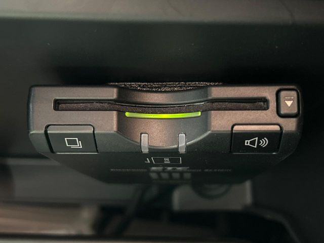 �yETC�z�������H�̗��������X�g���X�Ȃ��ʉ�!�b��̃X�|�b�g��T�[�r�X�G���A�ɑ����u�X�}�[�gIC�v���p���͕K�{�̃A�C�e���ł��B���X�ŃZ�b�g�A�b�v�����{�A���[�ԓ������炷���ɂ����p���������܂�!