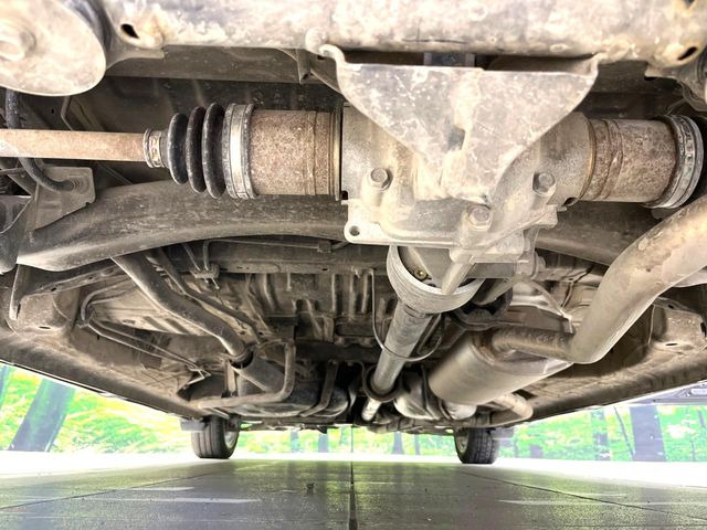 ����肪���ꂢ�Ȃ����ɁA�h�K���H�̎{�H���I�X�X���B�~��n��͂������A���ݕ��ɂ��Z���̕���A��Ń}�����E�E�B���^�[�X�|�[�c���������ɂ��D�]���������Ă���܂��B