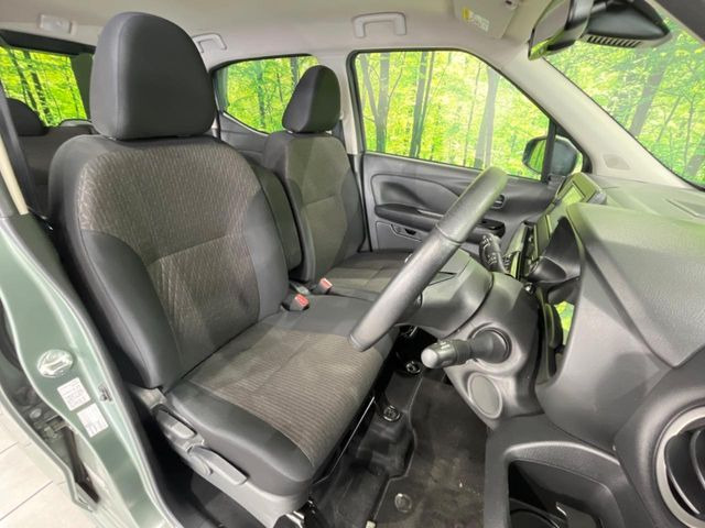 �^�]�ȃV�[�g���͎g�p�������Ȃ��A�ǍD�ȏ�ԂƂȂ��Ă��܂��B���J�Ɏg���Ă������Ƃ��悭�킩��܂��ˁB