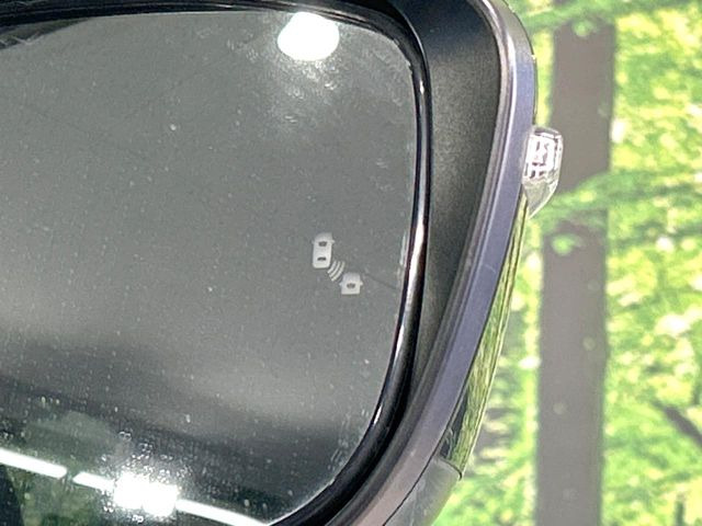 �y������p���m�z���s���A�h�A�~���[�̎��p�ɂȂ�₷���ӏ��Ɍ㑱�Ԃ��ڋ߂���ƃT�C�h�~���[�t�߂Ɍx����\���A�h���C�o�[�ɒ��ӊ��N�����Ă���܂��B