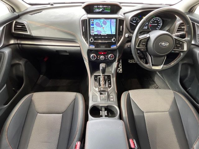 �����Ԃ̋C�ɂȂ邱�Ƃ́y0564-27-4907�z�܂ł��C�y�ɂ����k��������O���[�v���݌ɐ���30,000��!!�S���̌n��X���烁�[�J�[�E�Ԏ��킸���Љ�\!���Ȃ��Ƀs�b�^���̂��Ԃ�������͂���