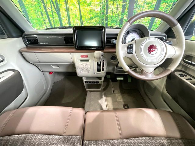 �O���[�v���݌ɐ���30,000��!!�S���̌n��X���烁�[�J�[�E�Ԏ��킸���Љ�o����̂ŁA���Ȃ��Ƀs�b�^���̂��Ԃ�������͂��ł���܂��͂��₢���킹��������