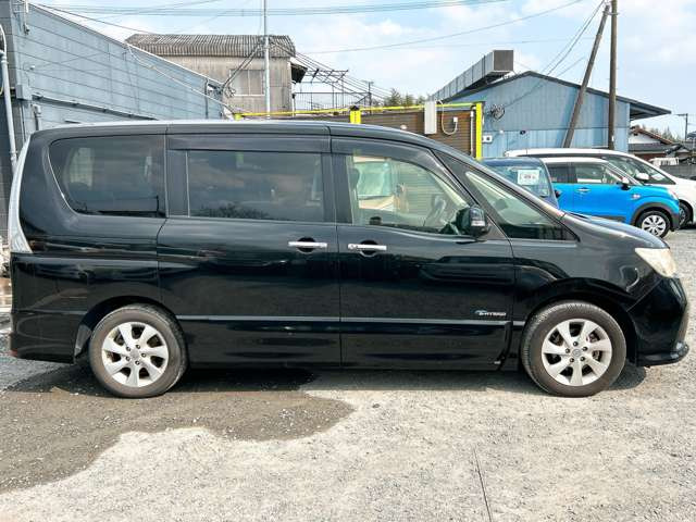 ���q�l�̂���]�ɍ������Ԃ��������\�Ō�����܂��̂ŁA���C�y�ɂ��⍇��������!�y0120�]043�]040�z